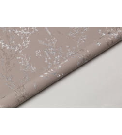 Обои HomeColor Summer Time HC72414-82