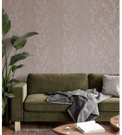 Обои HomeColor Summer Time HC72414-82