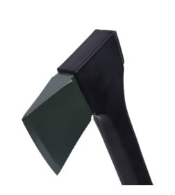 Топор-колун 2650 гр (970 мм) SA 2650 ELITECH Garden 206440