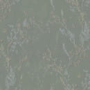 Обои HomeColor Summer Time HC72414-74 (HC72414-74)