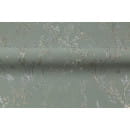 Обои HomeColor Summer Time HC72414-74 (HC72414-74)