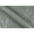 Обои HomeColor Summer Time HC72414-74 (HC72414-74)
