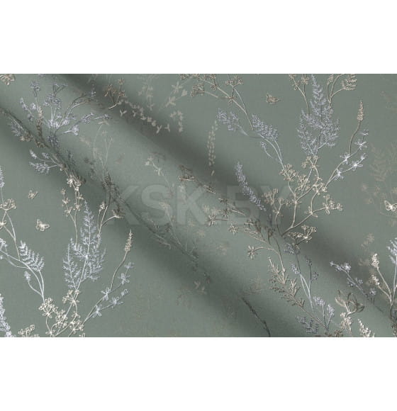 Обои HomeColor Summer Time HC72414-74 (HC72414-74)