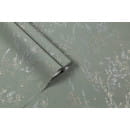 Обои HomeColor Summer Time HC72414-74 (HC72414-74)
