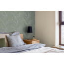 Обои HomeColor Summer Time HC72414-74 (HC72414-74)