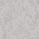 Обои HomeColor Summer Time HC72414-47 (HC72414-47)