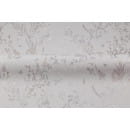 Обои HomeColor Summer Time HC72414-47 (HC72414-47)