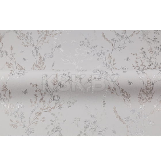 Обои HomeColor Summer Time HC72414-47 (HC72414-47)