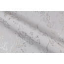 Обои HomeColor Summer Time HC72414-47 (HC72414-47)
