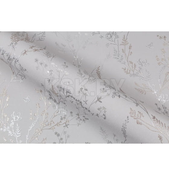 Обои HomeColor Summer Time HC72414-47 (HC72414-47)