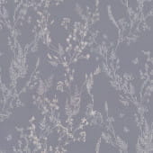 Обои HomeColor Summer Time HC72414-46