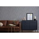 Обои HomeColor Summer Time HC72414-46 (HC72414-46)