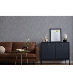 Обои HomeColor Summer Time HC72414-46
