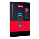 Заклепочник ручной рычажный 2.4-4.8 мм 820 мм Smartbuy tools SBT-RG-230p2 (SBT-RG-230p2)