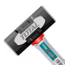 Кувалда 1,8 кг TOTAL THSLH6104 (THSLH6104)
