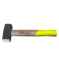 Кувалда 2,0 кг DYLLU DTMB2320