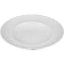 Тарелка для пасты 260 мм "Белье" тренд 9С2729Ф34 (9С2729Ф34) 