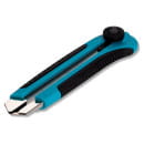 Нож строительный 25 мм Smartbuy Tools SBT-KNB-25P1 (SBT-KNB-25P1)