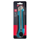 Нож строительный 25 мм Smartbuy Tools SBT-KNB-25P1 (SBT-KNB-25P1)