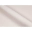 Обои HomeColor 3D Cats HC72286-25 (HC72286-25)