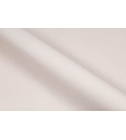 Обои HomeColor 3D Cats HC72286-25