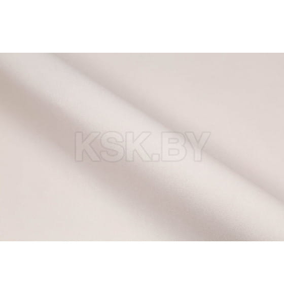 Обои HomeColor 3D Cats HC72286-25 (HC72286-25)