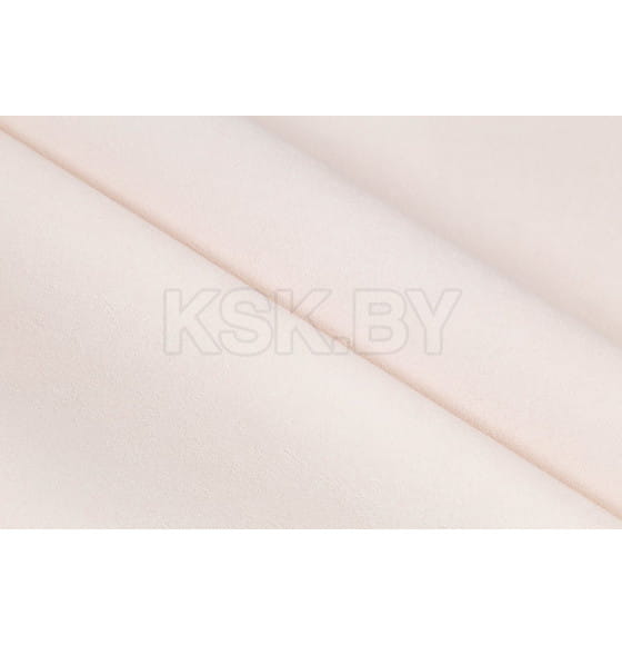 Обои HomeColor 3D Cats HC72286-25 (HC72286-25)