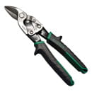 Ножницы по металлу 250 мм левый рез ELITECH 207130 (207130) 