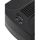 Источник бесперебойного питания ИБП 850 ВА 6 розеток + 2USB TDM SQ1204-0002 (SQ1204-0002) 
