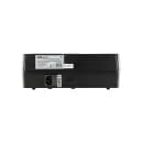 Источник бесперебойного питания ИБП 850 ВА 6 розеток + 2USB TDM SQ1204-0002 (SQ1204-0002) 