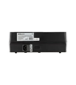 Источник бесперебойного питания ИБП 850 ВА 6 розеток + 2USB TDM SQ1204-0002