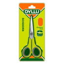 Ножницы 160 мм DYLLU DTSX2607 (DTSX2607)