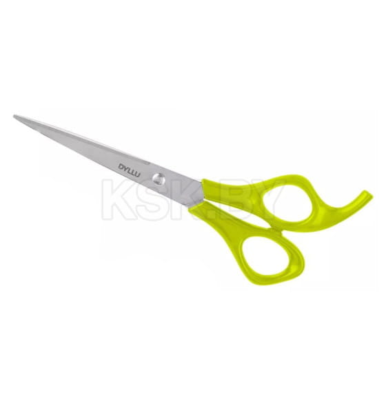 Ножницы 180 мм DYLLU DTSX3607 (DTSX3607)