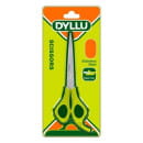 Ножницы 180 мм DYLLU DTSX3607 (DTSX3607)