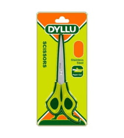 Ножницы 180 мм DYLLU DTSX3607