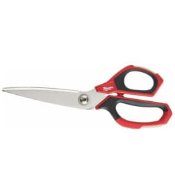 Ножницы скошенные Milwaukee 4932479410