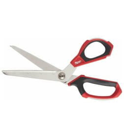 Ножницы скошенные Milwaukee 4932479410