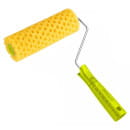 Валик 230 мм DYLLU DTCB5901 (DTCB5901) 