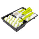 Набор малярного инструмента (14 шт.) DYLLU DTCB3H13 (DTCB3H13) 