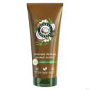 Бальзам-ополаскиватель HERBAL ESSENCES Аромат кокоса, 250мл (0775) 