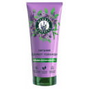 Бальзам-ополаскиватель HERBAL ESSENCES Аромат лаванды, 250мл (0195) 