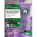 Бальзам-ополаскиватель HERBAL ESSENCES Аромат лаванды, 250мл (0195) 