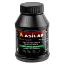 Масло моторное 2-х тактное ASILAK 0.1 л ASX5010-2 (ASX5010-2) 