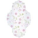 Прокладки гигиенические BELLA For Teens Ultra Relax 10 шт