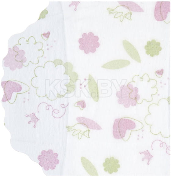 Прокладки гигиенические BELLA For Teens Ultra Relax 10 шт