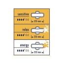 Прокладки гигиенические Bella For Teens Ultra Energy 10 шт