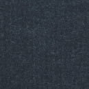 Текстильное покрытие для пола Глобал URB 80x120 см (66811) (66811) 