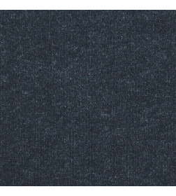 Текстильное покрытие для пола Глобал URB 80x120 см (66811)