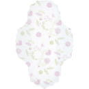 Прокладки гигиенические Bella For Teens Ultra Energy 10 шт