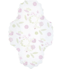 Прокладки гигиенические Bella For Teens Ultra Energy 10 шт